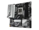 https://computermania.com.bd/product-category/desktop-components/motherboard/gigabyte-amd-motherboard/