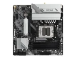 https://computermania.com.bd/product-category/desktop-components/motherboard/gigabyte-amd-motherboard/