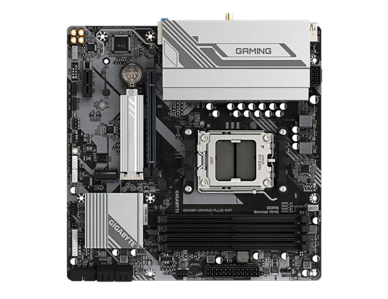 https://computermania.com.bd/product-category/desktop-components/motherboard/gigabyte-amd-motherboard/
