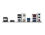 https://computermania.com.bd/product-category/desktop-components/motherboard/gigabyte-amd-motherboard/
