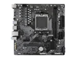 GIGABYTE B650M H Motherboard