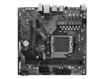 GIGABYTE B650M H Motherboard