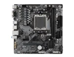 GIGABYTE B650M S2H Motherboard