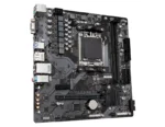 GIGABYTE B650M S2H Motherboard