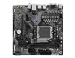 GIGABYTE B650M S2H Motherboard