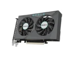 GIGABYTE GeForce RTX 3050 EAGLE OC Graphics Card