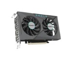 GIGABYTE GeForce RTX 3050 EAGLE OC Graphics Card