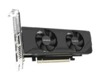 GIGABYTE GeForce RTX 3050 OC Graphics Card