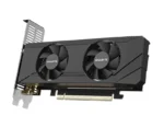 GIGABYTE GeForce RTX 3050 OC Graphics Card