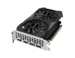 GIGABYTE GeForce RTX 3050 WINDFORCE Graphics Card