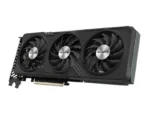 GIGABYTE GeForce RTX 4060 GAMING OC Graphics Card