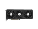 GIGABYTE GeForce RTX 4060 GAMING OC Graphics Card