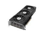 GIGABYTE GeForce RTX 4060 GAMING OC Graphics Card