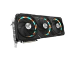 GIGABYTE GeForce RTX 4080 SUPER Graphics Card