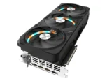 GIGABYTE GeForce RTX 4080 SUPER Graphics Card