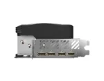 GIGABYTE GeForce RTX 4080 SUPER Graphics Card