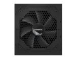 GIGABYTE UD1000GM PG5 1000W Full Modular Power Supply