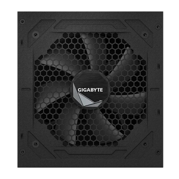 GIGABYTE UD1000GM PG5 1000W Full Modular Power Supply