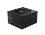 GIGABYTE UD1000GM PG5 1000W Full Modular Power Supply