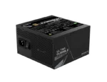 GIGABYTE UD1000GM PG5 1000W Full Modular Power Supply