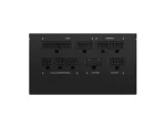 GIGABYTE UD1000GM PG5 1000W Full Modular Power Supply
