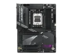 GIGABYTE X870 AORUS ELITE WIFI 7 DDR5 Motherboard