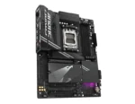 GIGABYTE X870 AORUS ELITE WIFI 7 DDR5 Motherboard