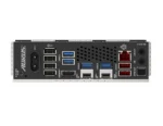 GIGABYTE X870 AORUS ELITE WIFI 7 DDR5 Motherboard