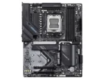 GIGABYTE X870 GAMING WIFI 6 DDR5 Motherboard