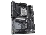 GIGABYTE X870 GAMING WIFI 6 DDR5 Motherboard
