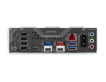 GIGABYTE X870 GAMING WIFI 6 DDR5 Motherboard