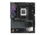 GIGABYTE X870E AORUS MASTER DDR5 Motherboard