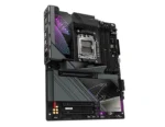 GIGABYTE X870E AORUS MASTER DDR5 Motherboard