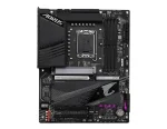 GIGABYTE Z790 AORUS ELITE DDR5 ATX Motherboard