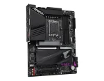 GIGABYTE Z790 AORUS ELITE DDR5 ATX Motherboard
