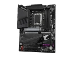 GIGABYTE Z790 AORUS ELITE DDR5 ATX Motherboard