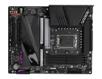 GIGABYTE Z790 AORUS ELITE DDR5 ATX Motherboard