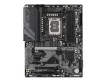 GIGABYTE Z790 D DDR5 Motherboard