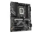 GIGABYTE Z790 D DDR5 Motherboard