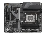 GIGABYTE Z790 D DDR5 Motherboard