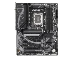 GIGABYTE Z790 EAGLE AX DDR5 Motherboard