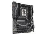 GIGABYTE Z790 EAGLE AX DDR5 Motherboard