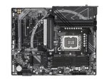 GIGABYTE Z790 EAGLE AX DDR5 Motherboard