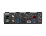 GIGABYTE Z790 EAGLE AX DDR5 Motherboard