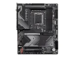GIGABYTE Z790 GAMING X AX ATX Motherboard