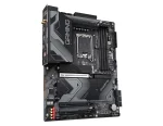 GIGABYTE Z790 GAMING X AX ATX Motherboard