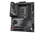 GIGABYTE Z790 GAMING X AX ATX Motherboard