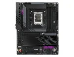 GIGABYTE Z890 A ELITE WIFI 7 DDR5 ATX Motherboard
