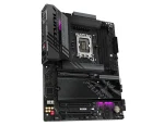 GIGABYTE Z890 A ELITE WIFI 7 DDR5 ATX Motherboard
