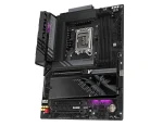GIGABYTE Z890 A ELITE WIFI 7 DDR5 ATX Motherboard